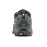 moab-3-gtx-marka-merrell-rozmiar-42