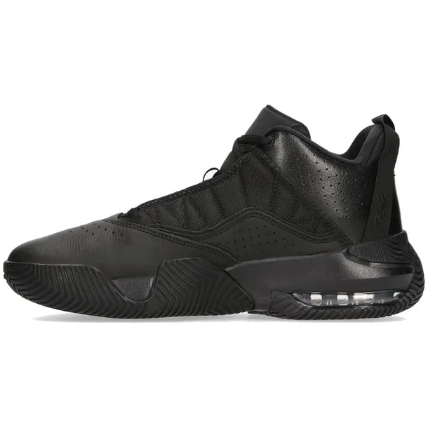jordan-stay-loyal-marka-nike