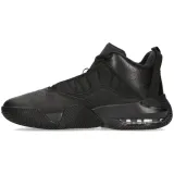 jordan-stay-loyal-marka-nike