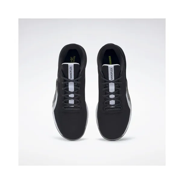 nanoflex-tr-kod-producenta-gz0245