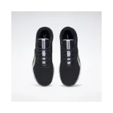 nanoflex-tr-kod-producenta-gz0245