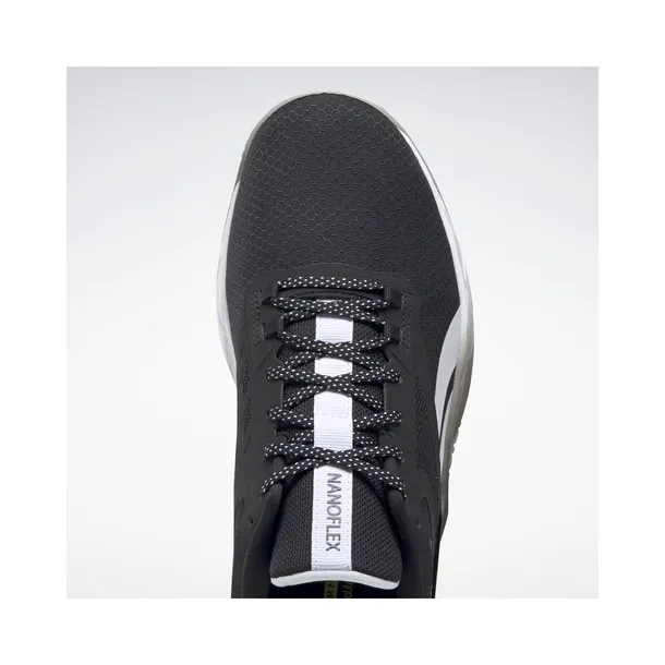 nanoflex-tr-marka-reebok-rozmiar-41