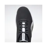 nanoflex-tr-marka-reebok-rozmiar-41