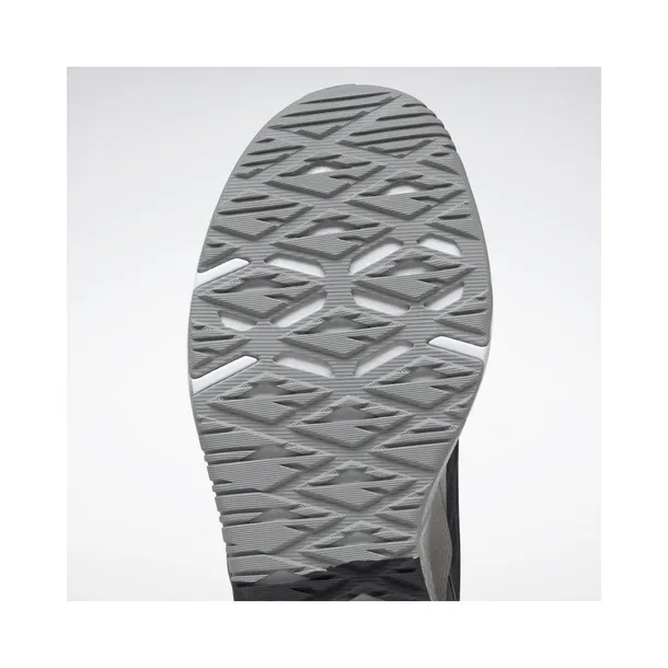 nanoflex-tr-marka-reebok-kod-producenta-gz0245