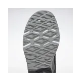 nanoflex-tr-marka-reebok-kod-producenta-gz0245