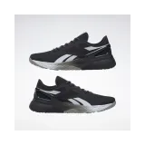 nanoflex-tr-rozmiar-41-marka-reebok