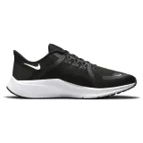 quest-4-marka-nike