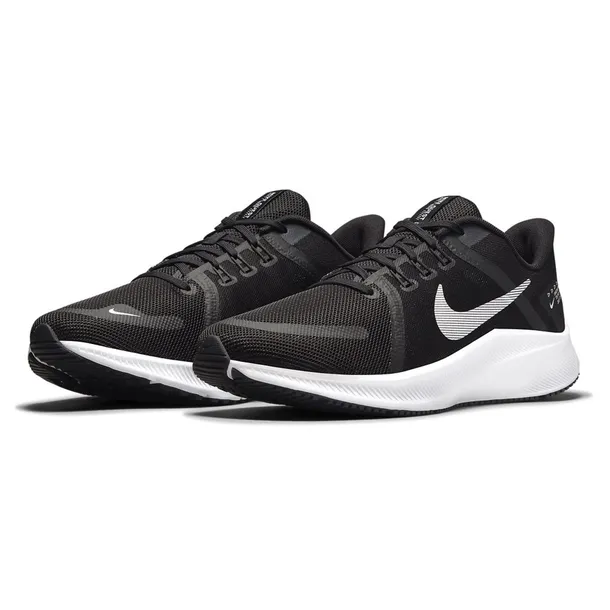quest-4-marka-nike-rozmiar-475