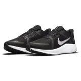 quest-4-marka-nike-rozmiar-475