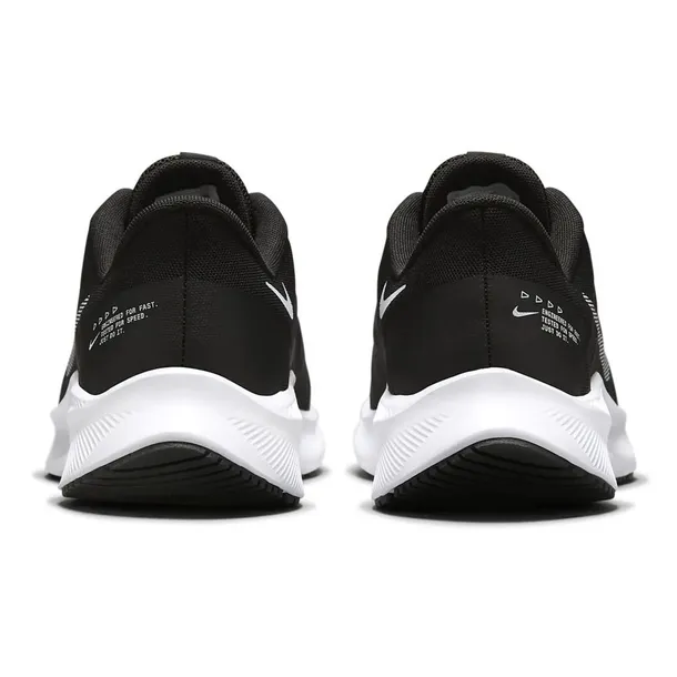 quest-4-marka-nike-kod-producenta-da1105006