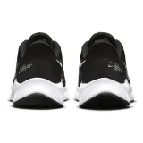 quest-4-marka-nike-kod-producenta-da1105006
