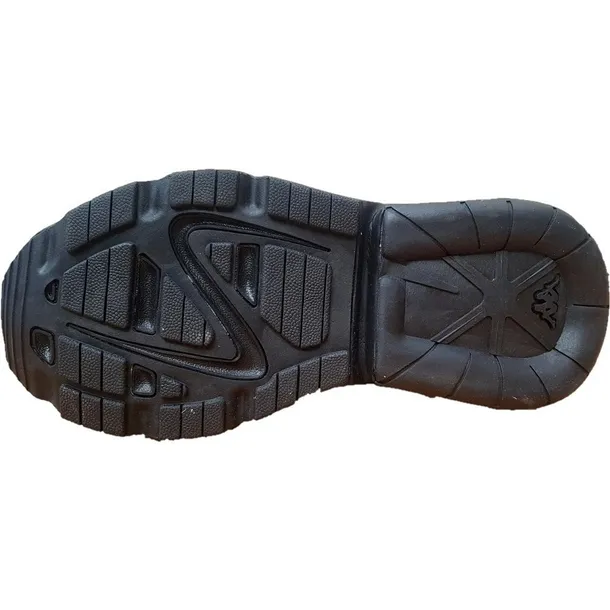 yero-marka-kappa