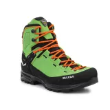 mtn-trainer-2-mid-gtx-m
