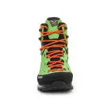 mtn-trainer-2-mid-gtx-m-marka-salewa