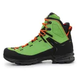 mtn-trainer-2-mid-gtx-m-kod-producenta-613975660