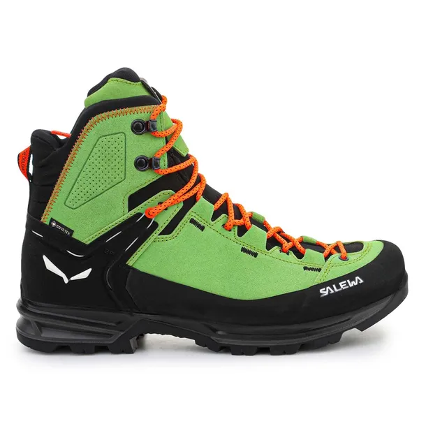 mtn-trainer-2-mid-gtx-m-marka-salewa-kod-producenta-613975660
