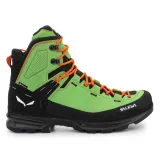 mtn-trainer-2-mid-gtx-m-marka-salewa-kod-producenta-613975660