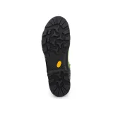 mtn-trainer-2-mid-gtx-m-rozmiar-445-marka-salewa