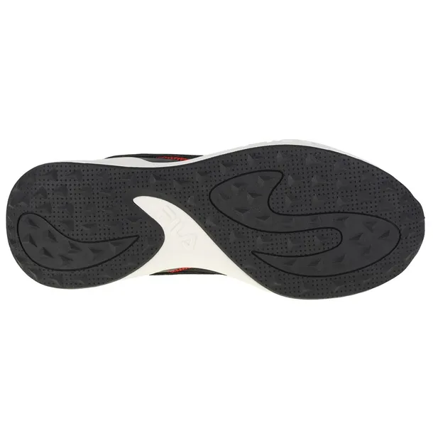 teclus-mt-kod-producenta-ffm005280010