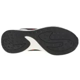 teclus-mt-kod-producenta-ffm005280010