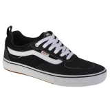 twill-kyle-walker