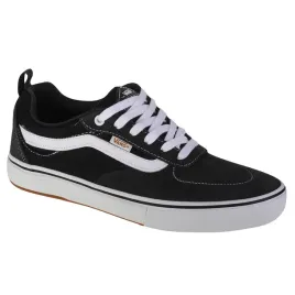 twill-kyle-walker