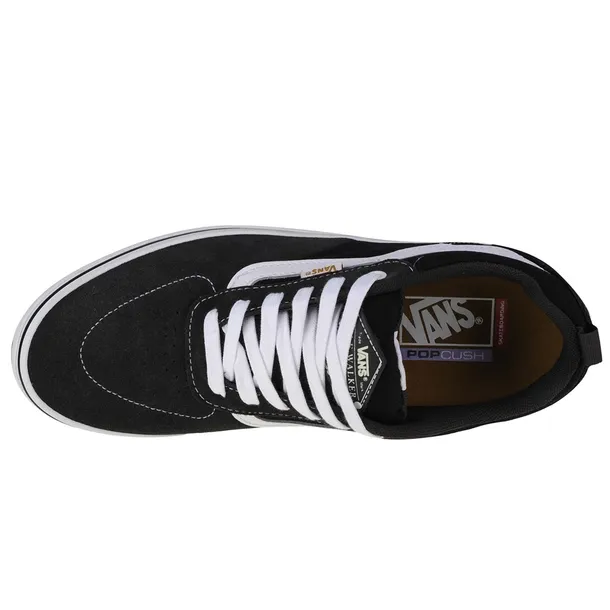 twill-kyle-walker-marka-vans