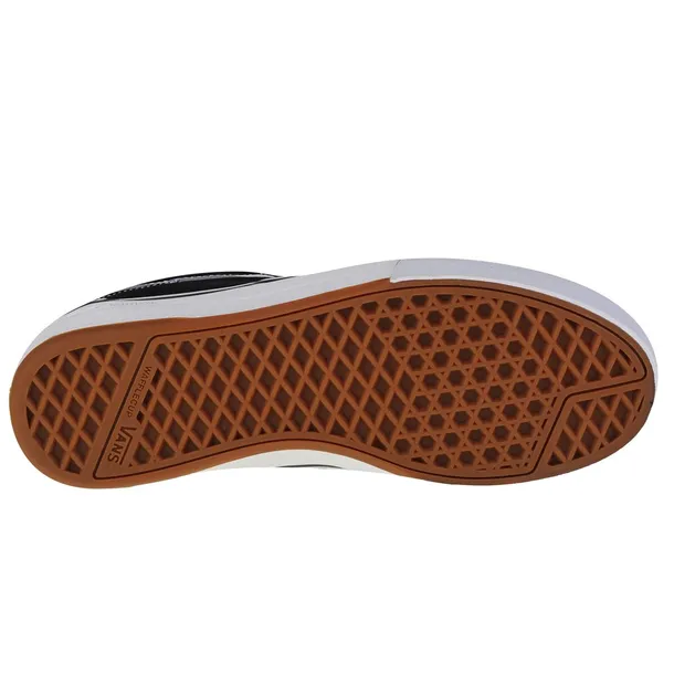 twill-kyle-walker-rozmiar-35