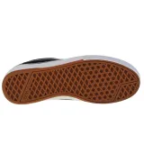 twill-kyle-walker-rozmiar-35