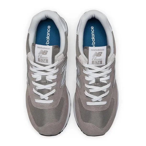 574-marka-new-balance