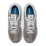 574-marka-new-balance