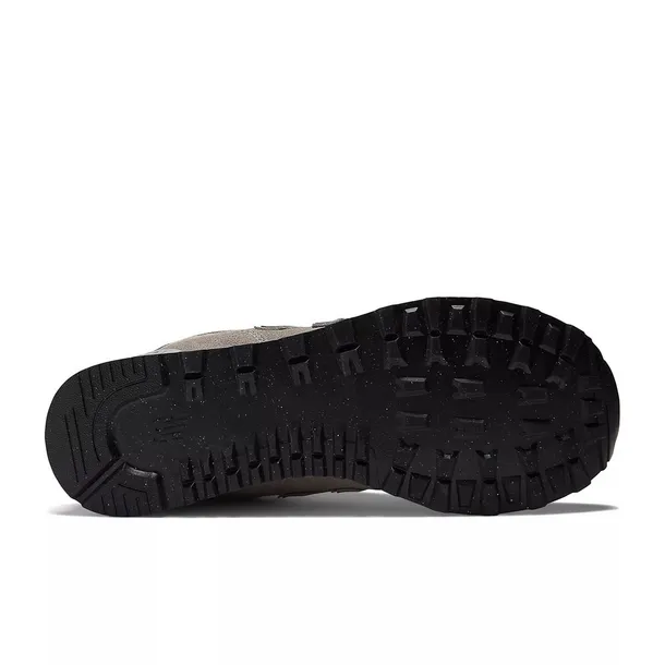 574-kod-producenta-ml574evg-marka-new-balance