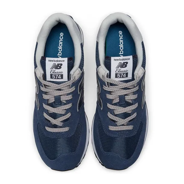574-marka-new-balance