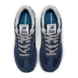 574-marka-new-balance