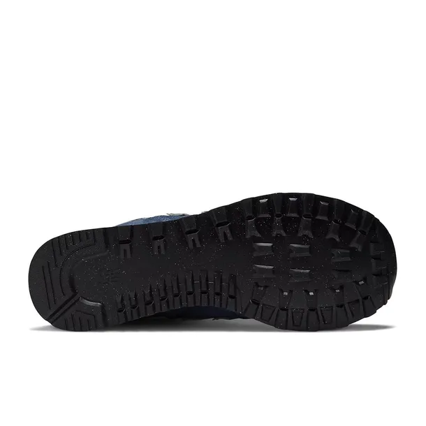 574-kod-producenta-ml574evn-marka-new-balance