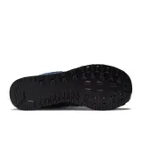 574-kod-producenta-ml574evn-marka-new-balance
