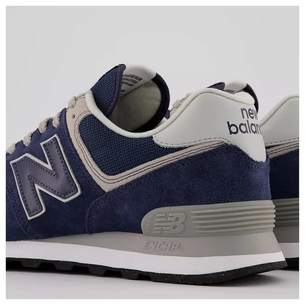 574-marka-new-balance-kod-producenta-ml574evn