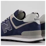 574-marka-new-balance-kod-producenta-ml574evn