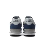 574-marka-new-balance-rozmiar-415