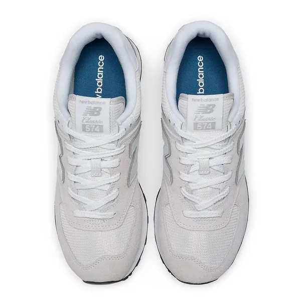 574-marka-new-balance