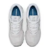 574-marka-new-balance