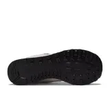 574-kod-producenta-ml574evw-marka-new-balance
