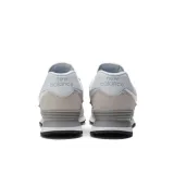 574-kod-producenta-ml574evw-rozmiar-405