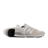 574-marka-new-balance-kod-producenta-ml574evw