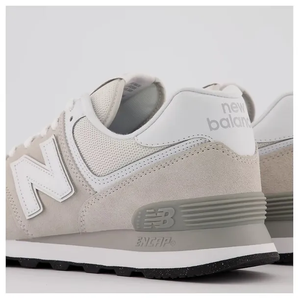 574-marka-new-balance-rozmiar-405