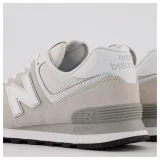 574-marka-new-balance-rozmiar-405