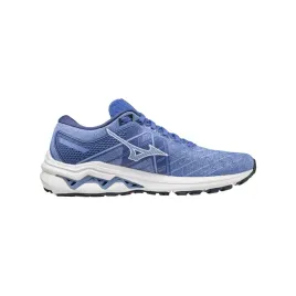wave-inspire-18