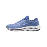 wave-inspire-18-marka-mizuno