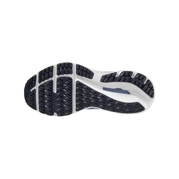wave-inspire-18-marka-mizuno-rozmiar-38