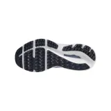 wave-inspire-18-marka-mizuno-rozmiar-38